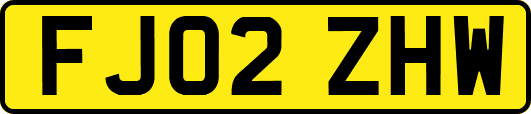 FJ02ZHW