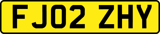 FJ02ZHY