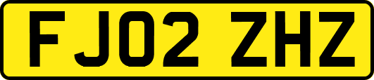 FJ02ZHZ