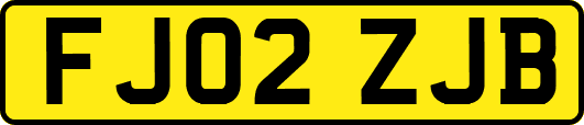FJ02ZJB