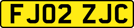 FJ02ZJC