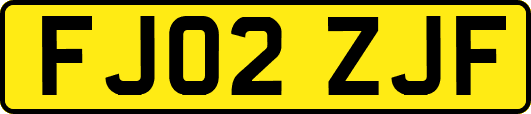 FJ02ZJF