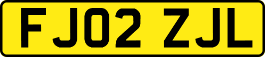 FJ02ZJL