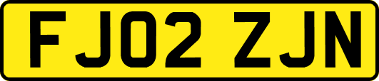 FJ02ZJN