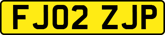 FJ02ZJP