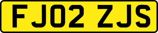 FJ02ZJS