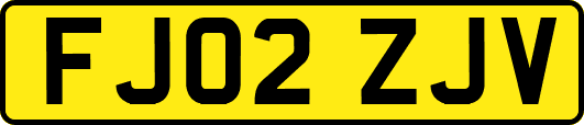 FJ02ZJV
