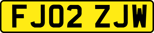 FJ02ZJW