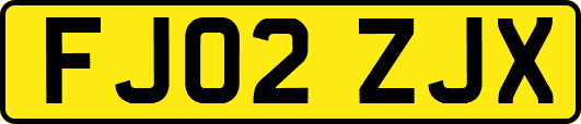 FJ02ZJX