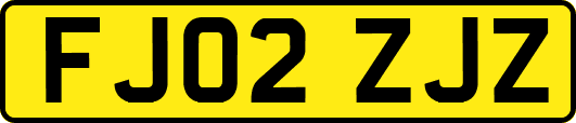 FJ02ZJZ