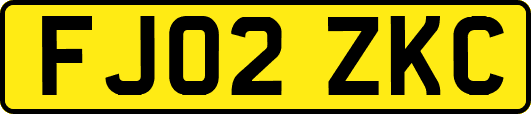 FJ02ZKC