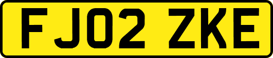 FJ02ZKE