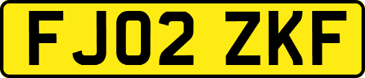 FJ02ZKF