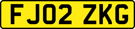 FJ02ZKG