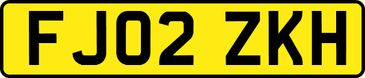 FJ02ZKH