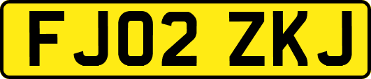 FJ02ZKJ