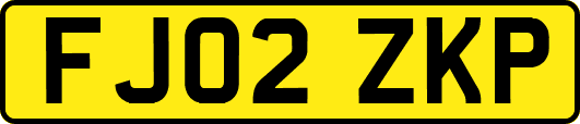 FJ02ZKP