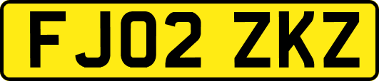 FJ02ZKZ