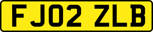 FJ02ZLB