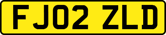 FJ02ZLD