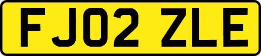 FJ02ZLE