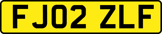 FJ02ZLF