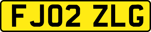 FJ02ZLG