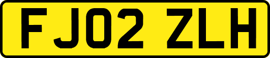 FJ02ZLH