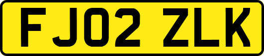 FJ02ZLK