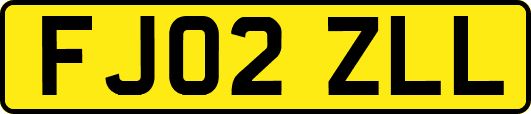 FJ02ZLL