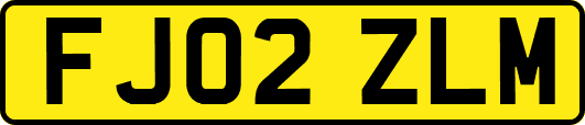 FJ02ZLM