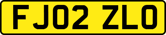 FJ02ZLO