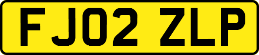 FJ02ZLP