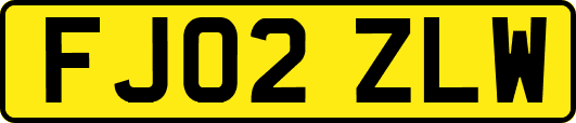 FJ02ZLW