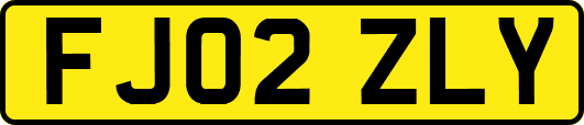 FJ02ZLY