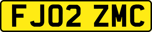 FJ02ZMC