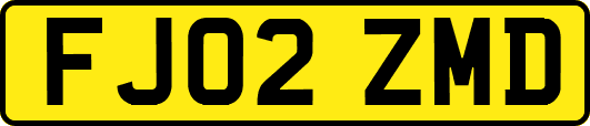 FJ02ZMD