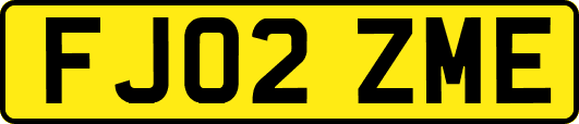FJ02ZME