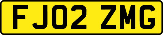 FJ02ZMG