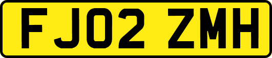 FJ02ZMH
