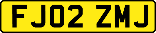 FJ02ZMJ