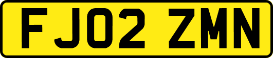 FJ02ZMN