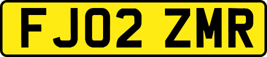FJ02ZMR