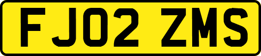 FJ02ZMS