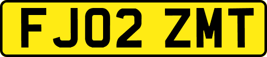 FJ02ZMT