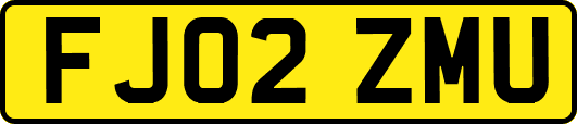 FJ02ZMU