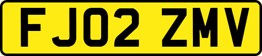 FJ02ZMV