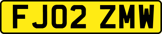 FJ02ZMW