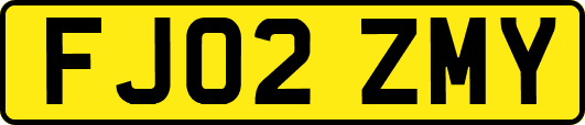 FJ02ZMY