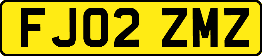 FJ02ZMZ